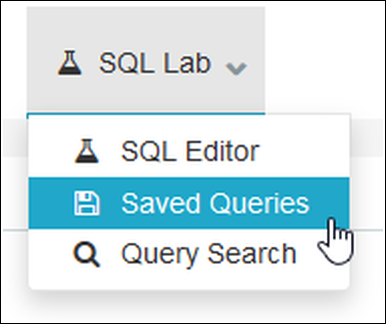 SQL_Lab_Dropdown4@2x